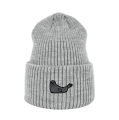 beanie_szarymelanz-.png