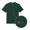 T-SHIRT_butelkowazieleń-.png