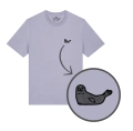 T-SHIRT_lawendowy-.png