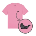 T-SHIRT_różowy-.png