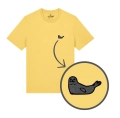 T-SHIRT_żółty-.png
