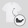 T-SHIRT_biały-.png