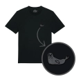 T-SHIRT_czarny-.png