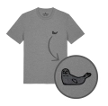 T-SHIRT_szary-.png