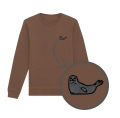 BLUZA_kawazmlekiem-.png