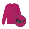 BLUZA_różowy-.png