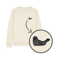 BLUZA_ecru-.png