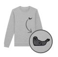 BLUZA_szary-.png