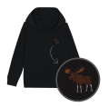 BLUZA-KAPTUR-DZIECIĘCA_czarny-.png