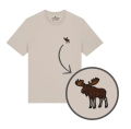 T-SHIRT_beżowy-.png