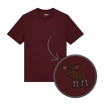 T-SHIRT_bordowy-.png