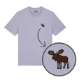 T-SHIRT_lawendowy-.png