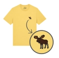 T-SHIRT_żółty-.png