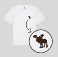 T-SHIRT_biały-.png