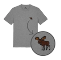 T-SHIRT_szary-.png