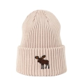beanie_bezowy-.png