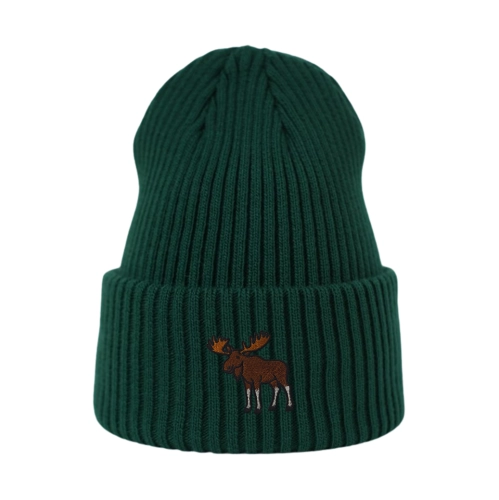 beanie_butelkowazielen-.png