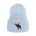 beanie_jasnoniebieska-.png