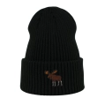 beanie_czarna-.png