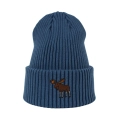 beanie_niebieska-.png
