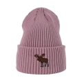 beanie_różowa-.png