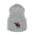 beanie_szarymelanz-.png