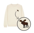 BLUZA_ecru-.png