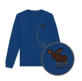 BLUZA_niebieski-.png