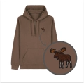 BLUZA-KAPTUR_kawazmlekiem-.png