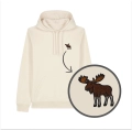 BLUZA-KAPTUR_ecru-.png