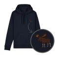 BLUZA-KAPTUR_granatowy-.png