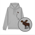 BLUZA-KAPTUR_szary-.png