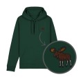BLUZA-KAPTUR_zielony-.png