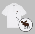 polo_biały-.png