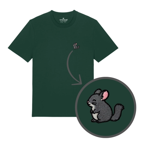 T-SHIRT_butelkowazieleń-.png