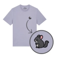 T-SHIRT_lawendowy-.png