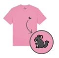 T-SHIRT_różowy-.png