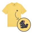T-SHIRT_żółty-.png