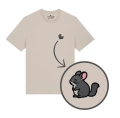 T-SHIRT_beżowy-.png