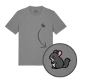 T-SHIRT_szary-.png