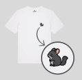 T-SHIRT_biały-.png