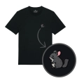 T-SHIRT_czarny-.png