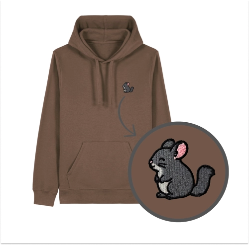 BLUZA-KAPTUR_kawazmlekiem-.png