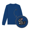 BLUZA_niebieski-.png