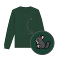 BLUZA_zielony-.png