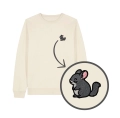 BLUZA_ecru-.png