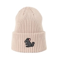 beanie_bezowy-.png