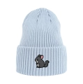beanie_jasnoniebieska-.png