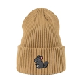 beanie_piaskowa-.png