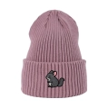 beanie_różowa-.png